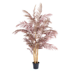 Light & Living pot palm 198x160x198cm -
