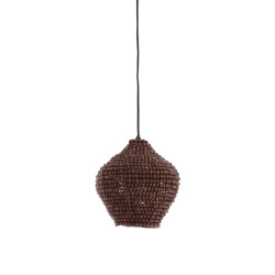 Light & Living hanglamp kalenga Ø21x22cm -