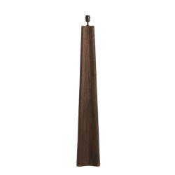 Light & Living vloerlamp navelli Ø23x125cm -