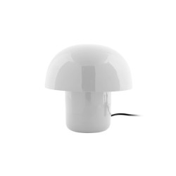 Leitmotiv tafellamp fat mushroom mini -