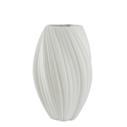 Light & Living vaas yatung Ø52x81cm -