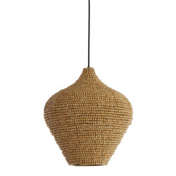 Light & Living hanglamp kalenga Ø36x41cm -