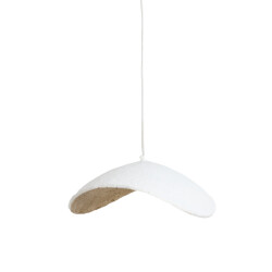 Light & Living hanglamp lonia 53x43x18cm -