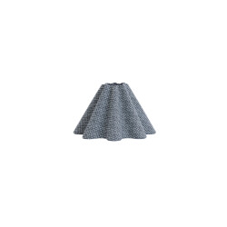 Light & Living lampenkap bezaha 35x10.5x20cm -
