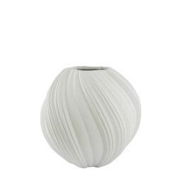 Light & Living vaas yatung Ø65x60cm -