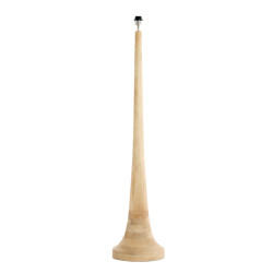 Light & Living vloerlamp jovany Ø25x135cm -