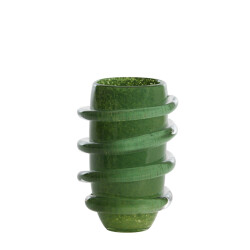 Light & Living vaas odate Ø16.5x25cm -