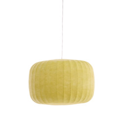 Light & Living hanglamp lexa Ø44x31cm -