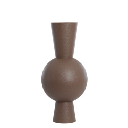 Light & Living vaas chedi Ø39x83cm -