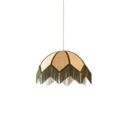 Light & Living hanglamp sulina Ø45x32.5cm -