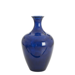 Light & Living vaas rubra Ø40x65cm -