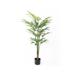 Present Time kunstplant palm tree -