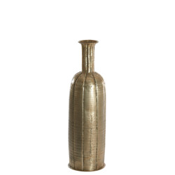 Light & Living vaas parto Ø20.5x75cm -