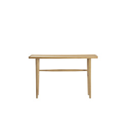 Light & Living side qiano 120x30x75cm -