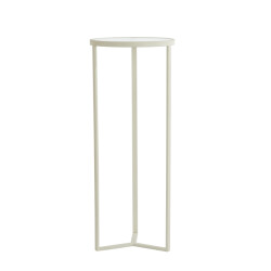 Light & Living zuil retiro Ø40x101cm -