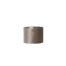 Light & Living lampenkap palata Ø20x15cm -