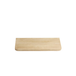 Light & Living wandplank delgado 41x25x4cm -