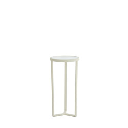 Light & Living zuil retiro Ø30x60.5cm -