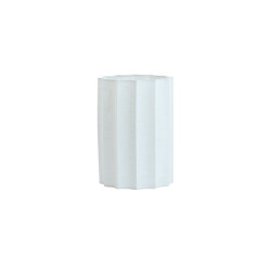 Light & Living lampenkap disli Ø24x35cm -