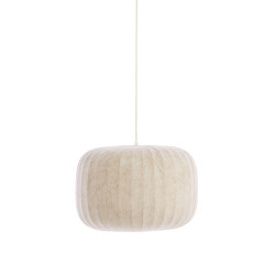 Light & Living hanglamp lexa Ø44x31cm -