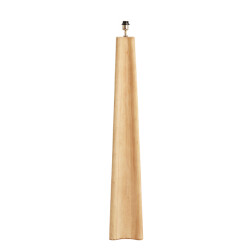 Light & Living vloerlamp navelli Ø23x125cm -