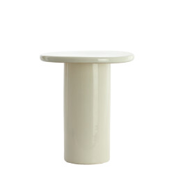 Light & Living bijzettafel tudo Ø40.5x45.5cm -