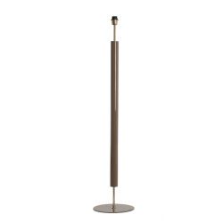 Light & Living vloerlamp kulai Ø30x132cm -