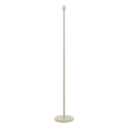 Light & Living vloerlamp washington Ø25x148.5cm -