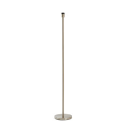 Light & Living vloerlamp washington Ø25x148.5cm -