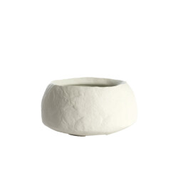 Light & Living vaas tingri Ø39x21cm -