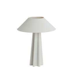 Light & Living tafellamp cukai Ø38x49cm -