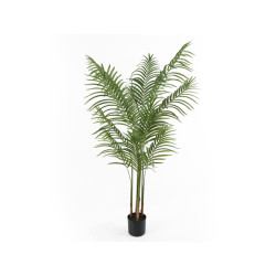 Present Time kunstplant kwai tree -