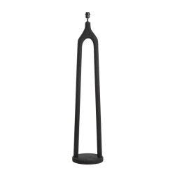 Light & Living vloerlamp xitta Ø30x135cm -
