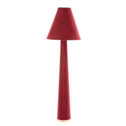 Light & Living vloerlamp devia Ø50x168cm -