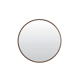 Light & Living spiegel mamali 68x10x68cm -