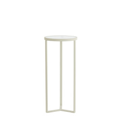 Light & Living zuil retiro Ø35x81cm -
