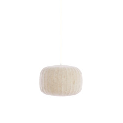 Light & Living hanglamp lexa Ø35x25cm -
