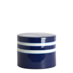 Light & Living bijzettafel mooca Ø42x34cm -