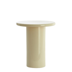 Light & Living bijzettafel tudo Ø40.5x45.5cm -
