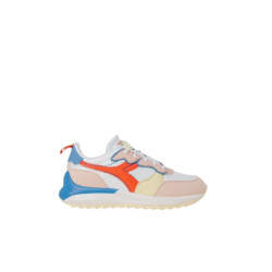 Diadora Women sneakers