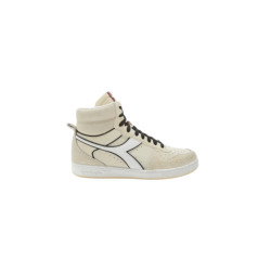 Diadora Heren sneakers