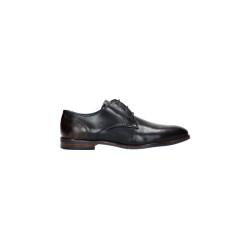 Berkelmans Veterschoenen met verwisselbaar voetbed