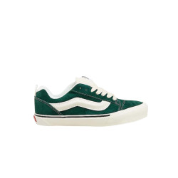 Vans Knu skool schoenen