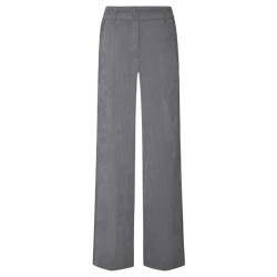 Cambio Pantalon amelie corduroy