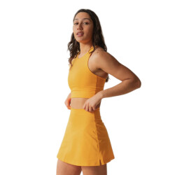 Girlfriend Collective Dames dylan sportbeha