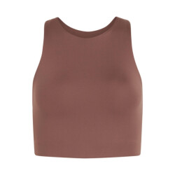 Girlfriend Collective Dames dylan sportbeha