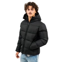 Bomboogie Helinki down jacket