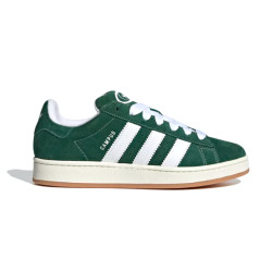 Adidas Campus 00s