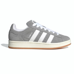 Adidas Campus 00s