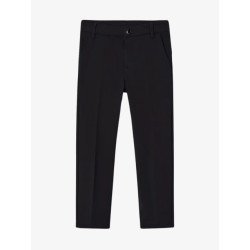 Mayoral Jongens broek pantalon